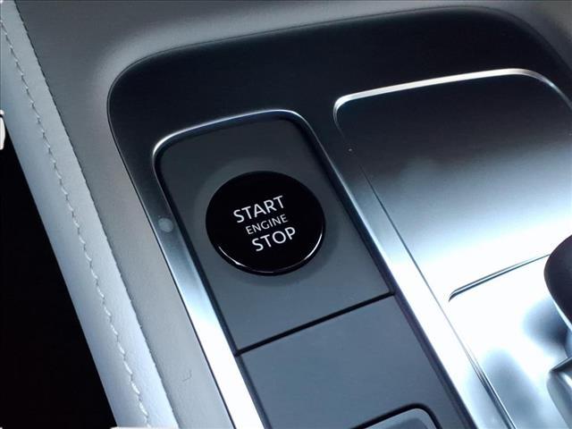 new 2026 INFINITI QX60 car, priced at $66,725