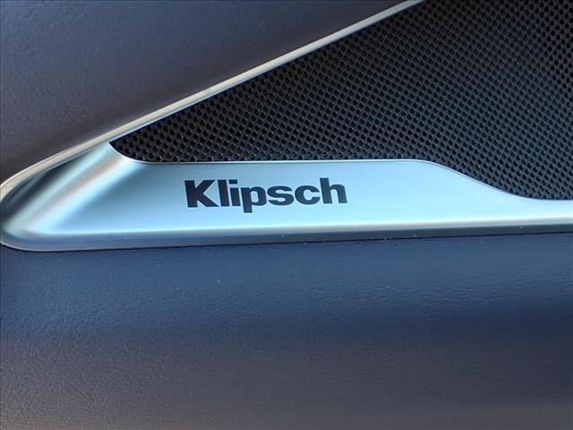 new 2026 INFINITI QX60 car, priced at $60,765