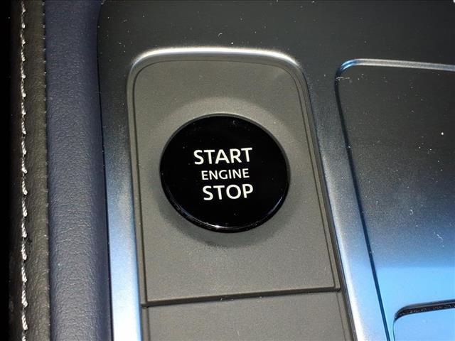 new 2026 INFINITI QX60 car, priced at $60,765