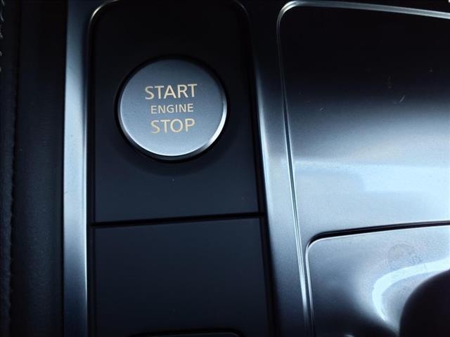 new 2025 INFINITI QX60 car, priced at $58,783