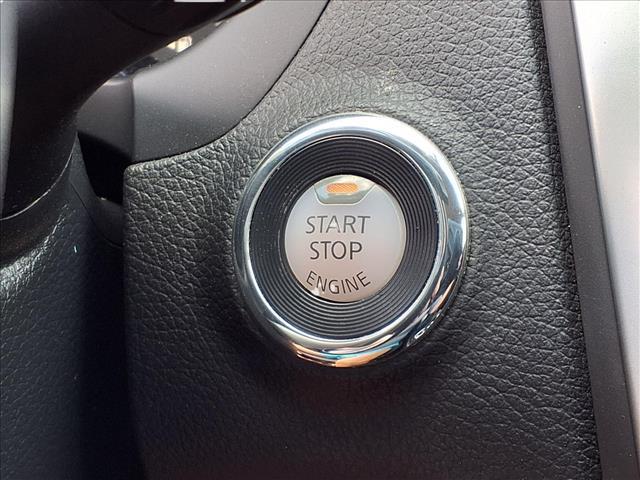 used 2017 Nissan Altima car, priced at $6,900