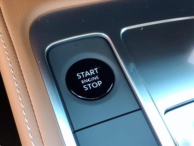 new 2026 INFINITI QX60 car, priced at $69,875