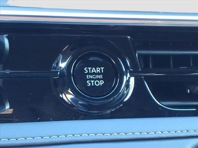 new 2026 INFINITI QX80 car, priced at $110,920