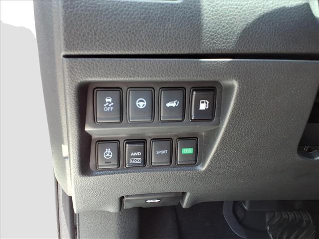 used 2020 Nissan Rogue car, priced at $16,699