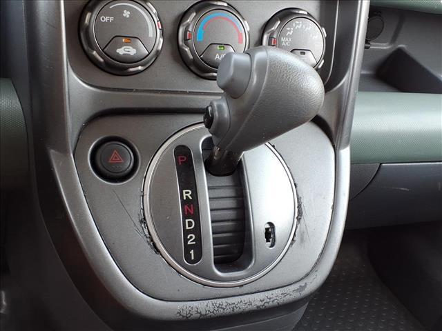 used 2005 Honda Element car, priced at $5,900