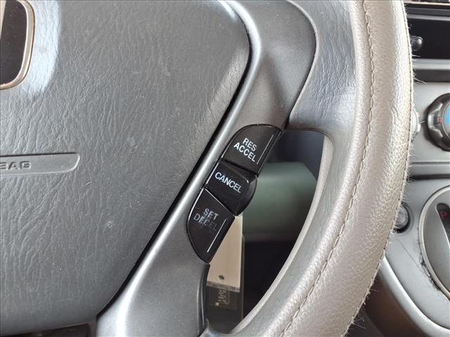 used 2005 Honda Element car, priced at $5,900