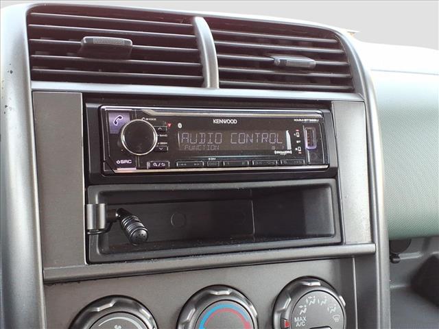 used 2005 Honda Element car, priced at $5,900
