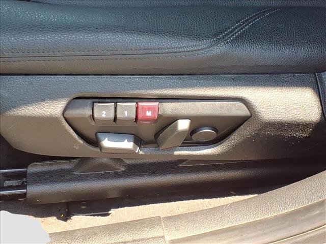 used 2014 BMW 320 car, priced at $9,299