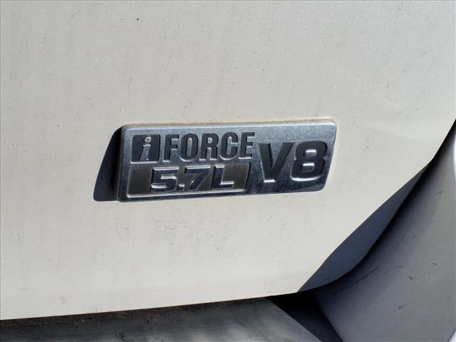 used 2008 Toyota Sequoia car, priced at $8,500