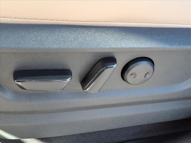 new 2026 INFINITI QX80 car, priced at $83,800