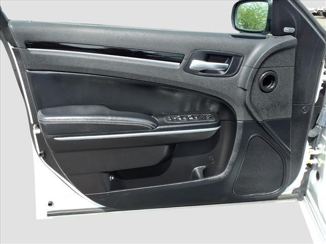 used 2022 Chrysler 300 car, priced at $25,900