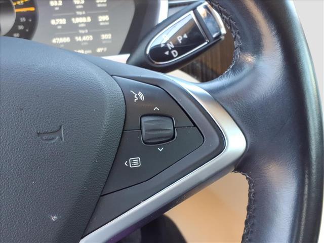 used 2013 Tesla Model S car, priced at $9,900