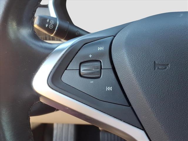 used 2013 Tesla Model S car, priced at $9,900