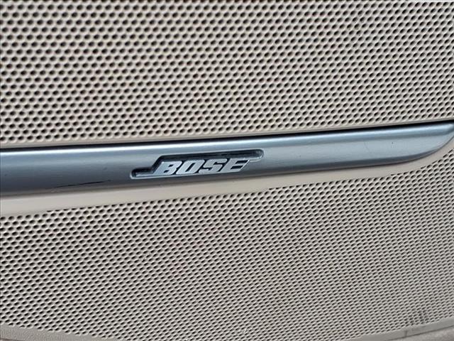 used 2012 Cadillac CTS car, priced at $7,900