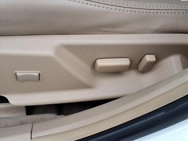 used 2012 Cadillac CTS car, priced at $7,900