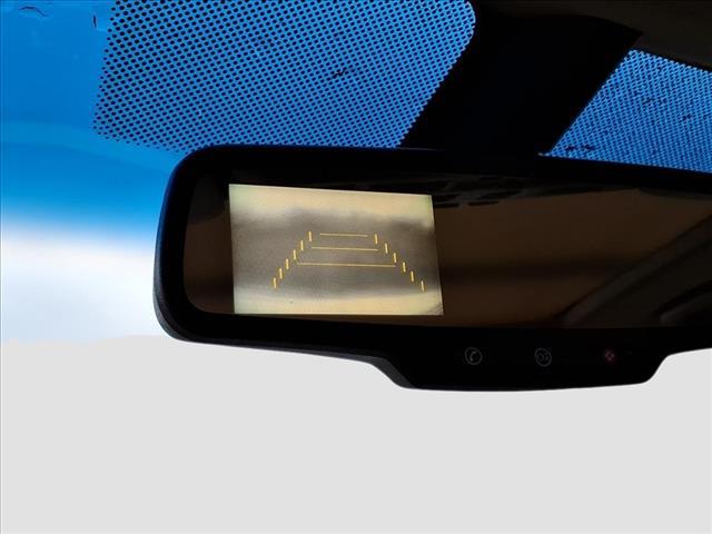 used 2012 Cadillac CTS car, priced at $7,900