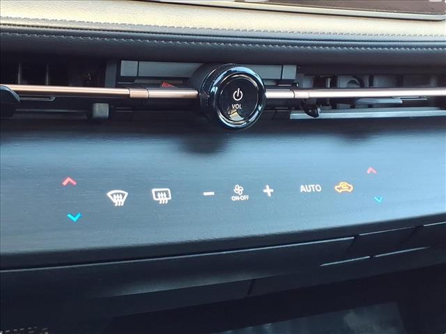 used 2025 Nissan ARIYA car, priced at $26,500