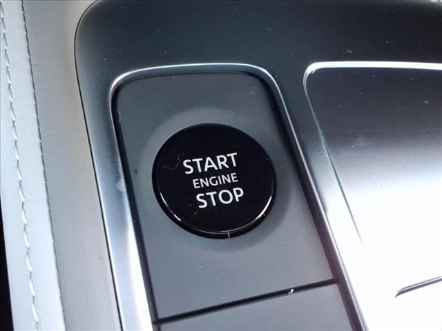 new 2026 INFINITI QX60 car, priced at $65,330