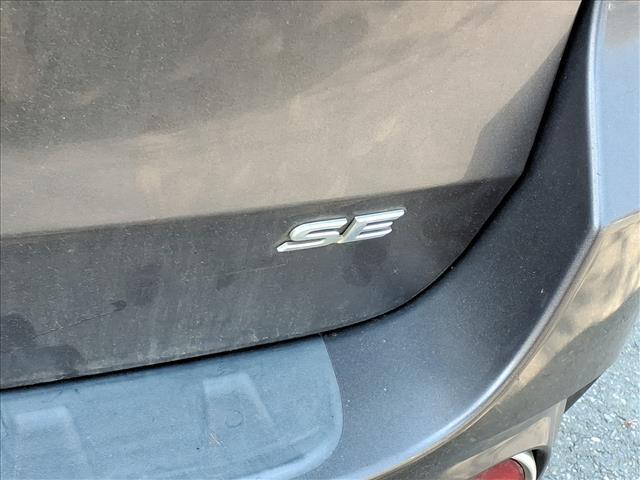 used 2011 Toyota Sienna car, priced at $6,900