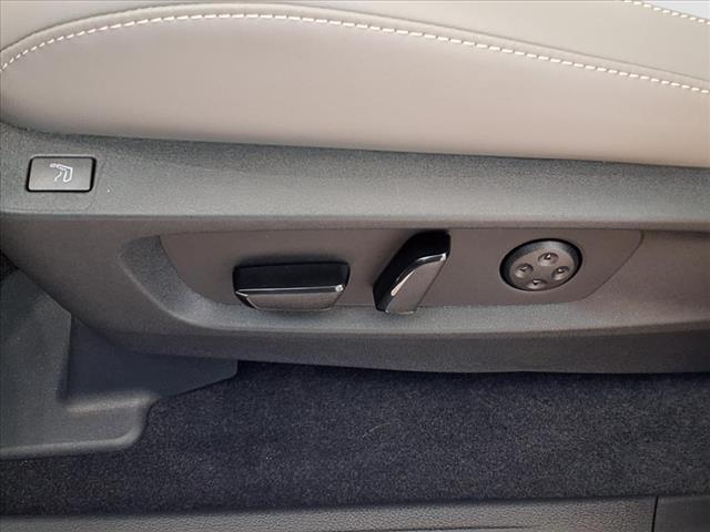 new 2026 INFINITI QX60 car, priced at $65,390