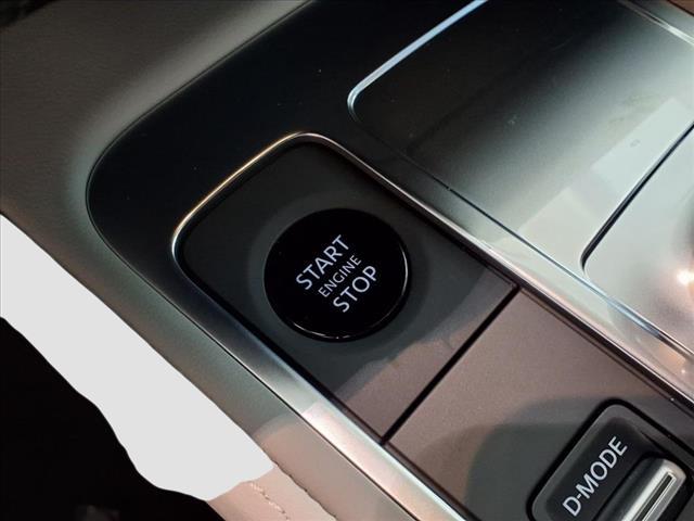 new 2026 INFINITI QX60 car, priced at $65,390