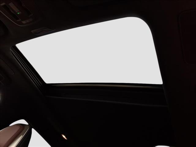 new 2026 INFINITI QX80 car, priced at $108,920