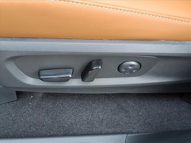 new 2026 INFINITI QX60 car, priced at $65,520