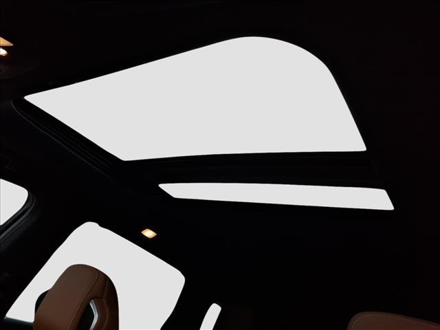 new 2026 INFINITI QX60 car, priced at $65,520