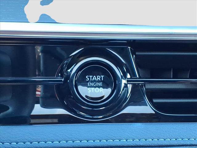 new 2026 INFINITI QX80 car, priced at $107,860