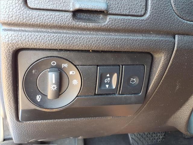 used 2012 Ford Fusion car, priced at $8,500