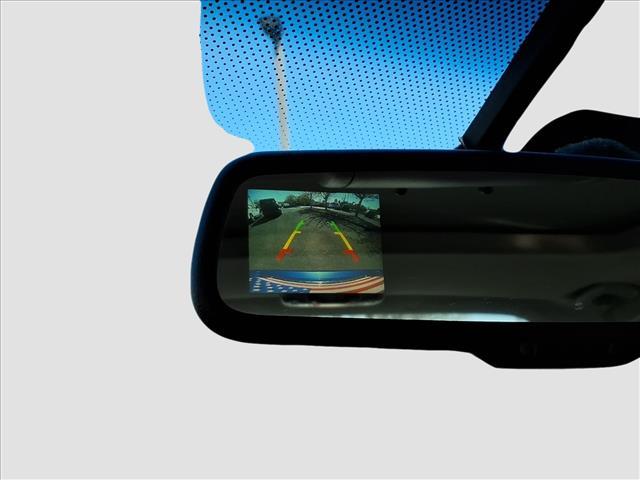 used 2012 Ford Fusion car, priced at $8,500