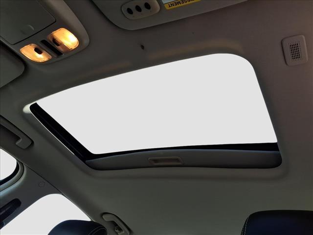 used 2012 Ford Fusion car, priced at $8,500