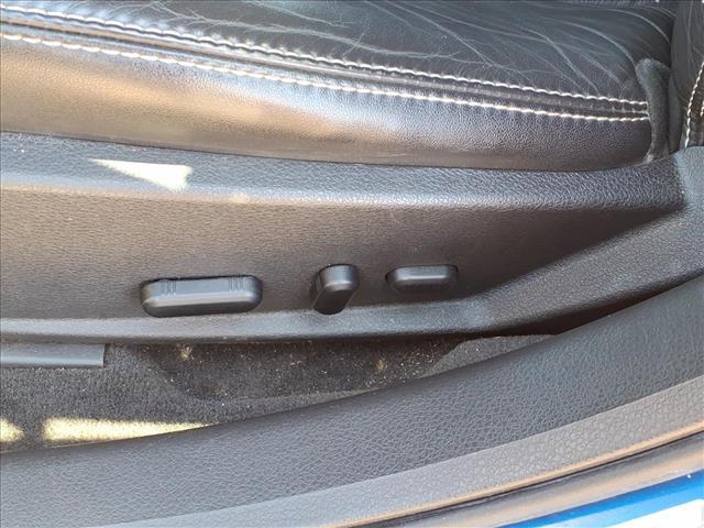 used 2012 Ford Fusion car, priced at $8,500