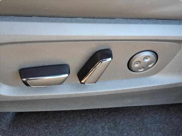 new 2026 INFINITI QX60 car, priced at $54,865