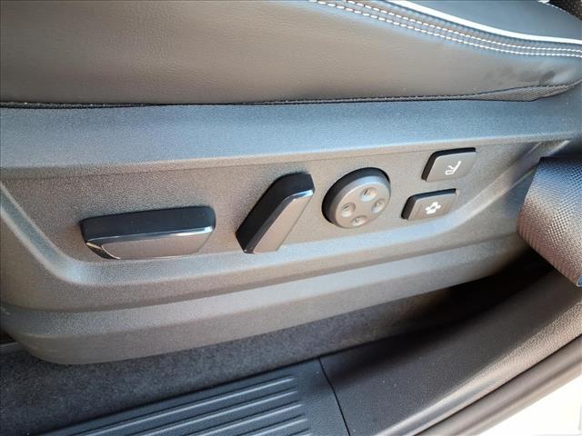 new 2026 INFINITI QX80 car, priced at $107,655