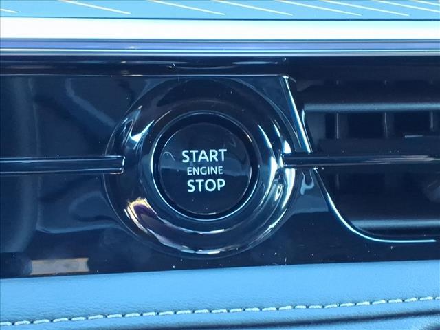 new 2026 INFINITI QX80 car, priced at $107,655