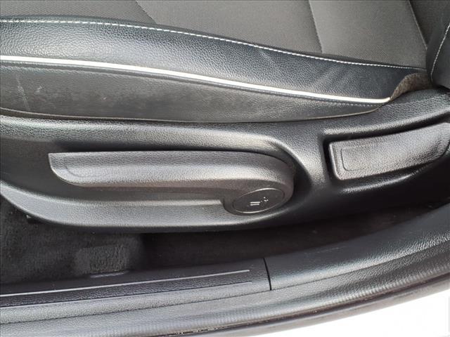 used 2021 Kia Forte car, priced at $17,900