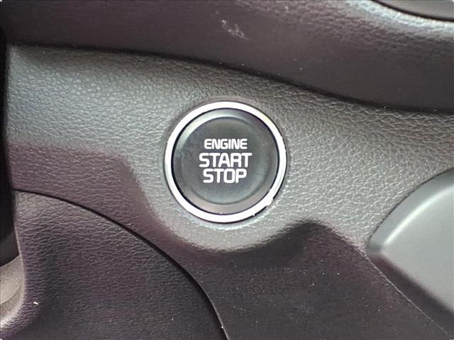 used 2021 Kia Forte car, priced at $17,900