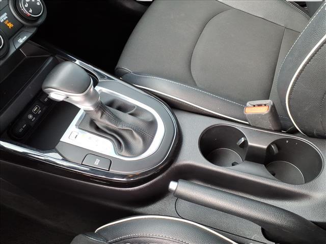 used 2021 Kia Forte car, priced at $17,900