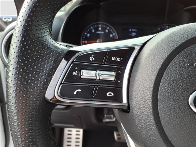 used 2021 Kia Forte car, priced at $17,900