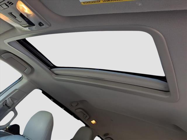 used 2013 Toyota Sienna car, priced at $5,900