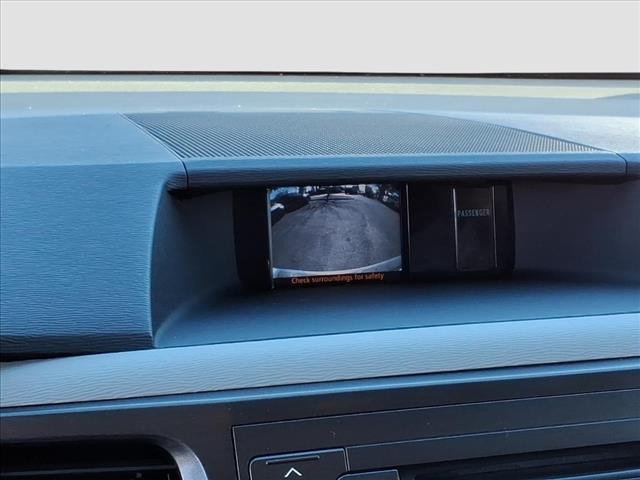 used 2013 Toyota Sienna car, priced at $5,900