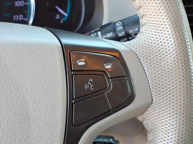 used 2013 Toyota Sienna car, priced at $5,900