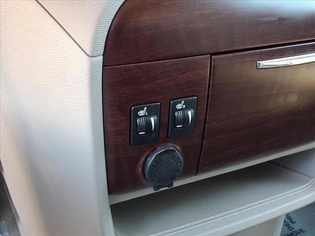 used 2013 Toyota Sienna car, priced at $5,900