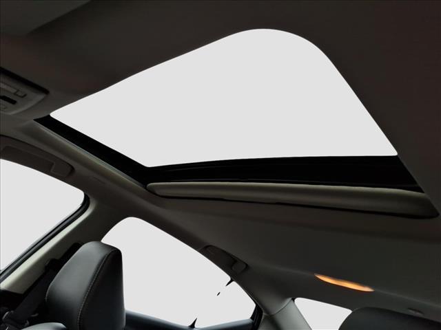 used 2023 Nissan Altima car, priced at $22,900