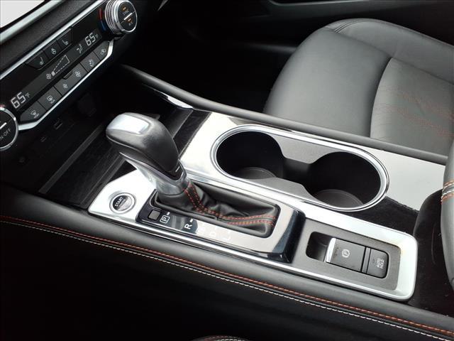 used 2023 Nissan Altima car, priced at $22,900