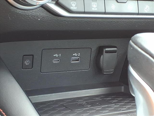 used 2023 Nissan Altima car, priced at $22,900