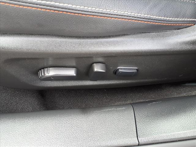 used 2023 Nissan Altima car, priced at $22,900