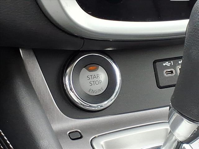 used 2019 Nissan Murano car, priced at $21,500