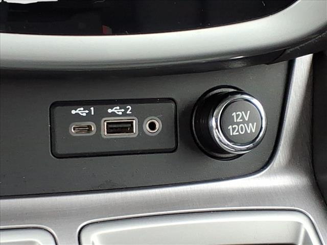 used 2019 Nissan Murano car, priced at $21,500